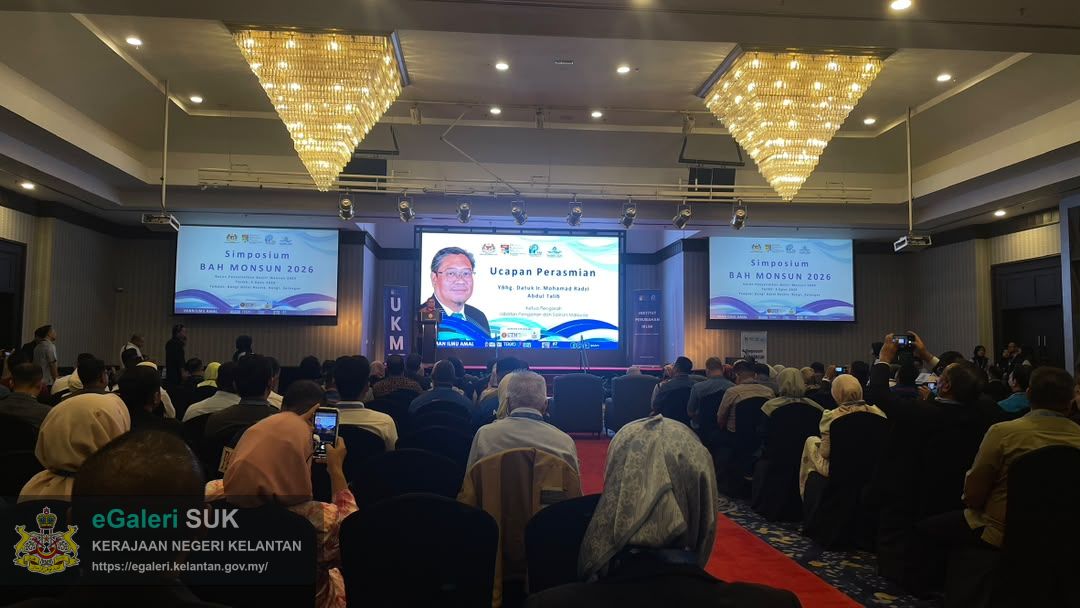 program-simposium-bah-2026-simbah-2026-35.jpeg