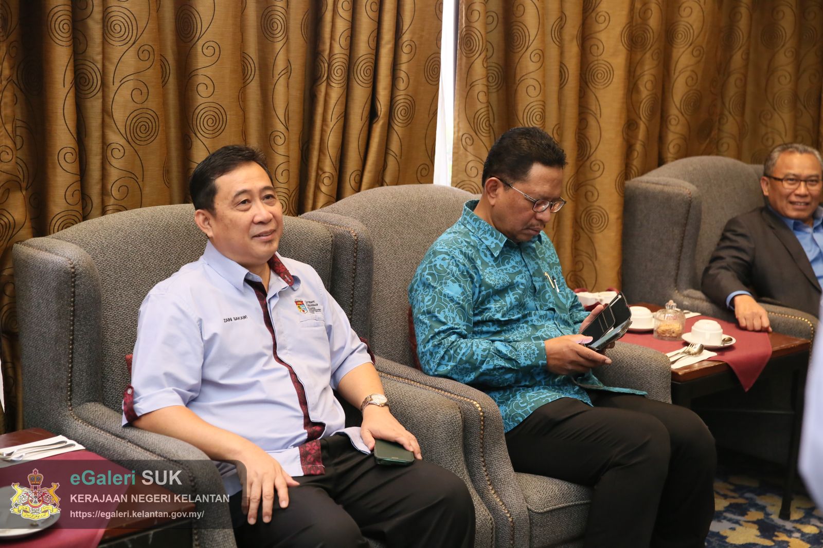 program-simposium-bah-2026-simbah-2026-5.JPG