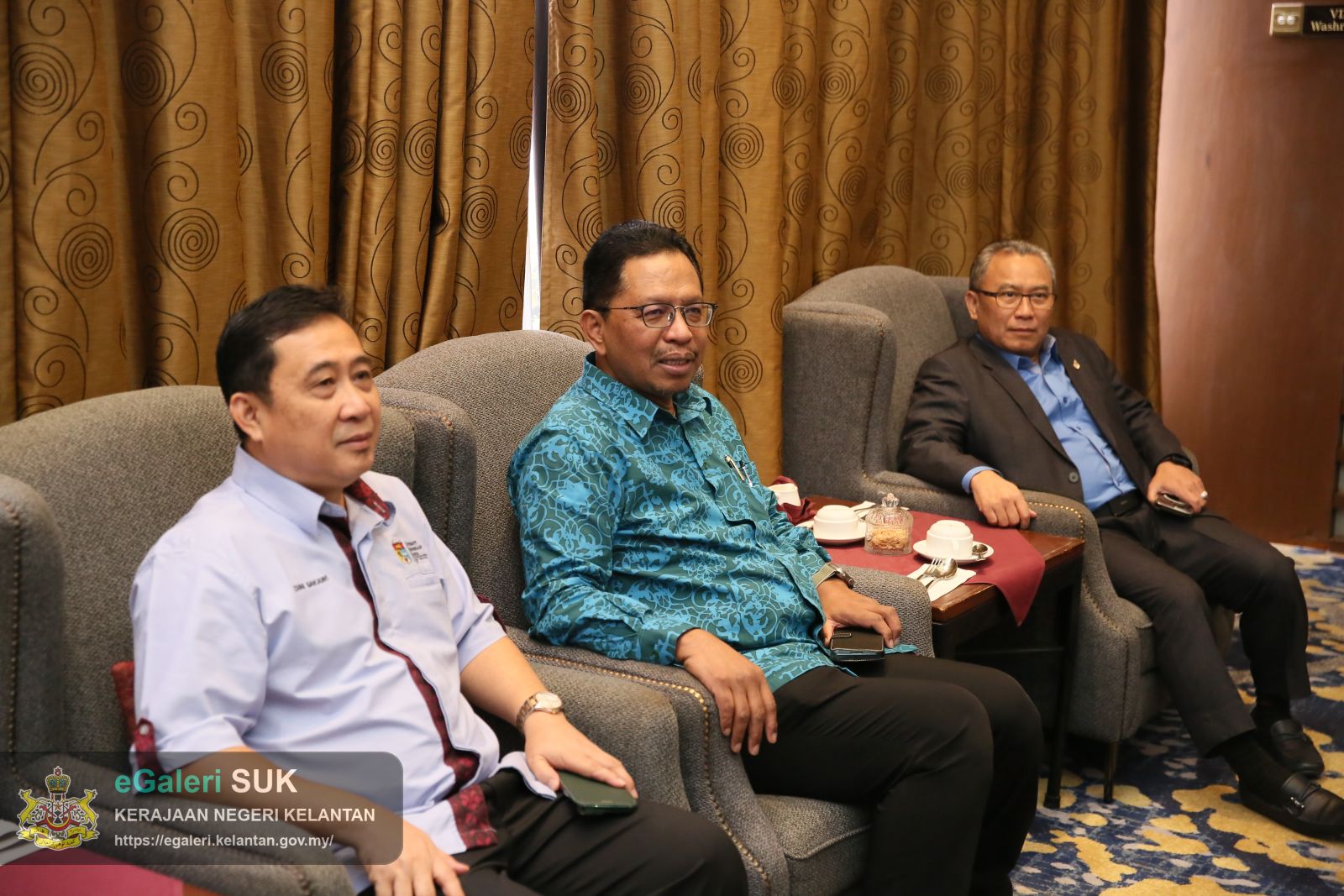 program-simposium-bah-2026-simbah-2026-6.JPG