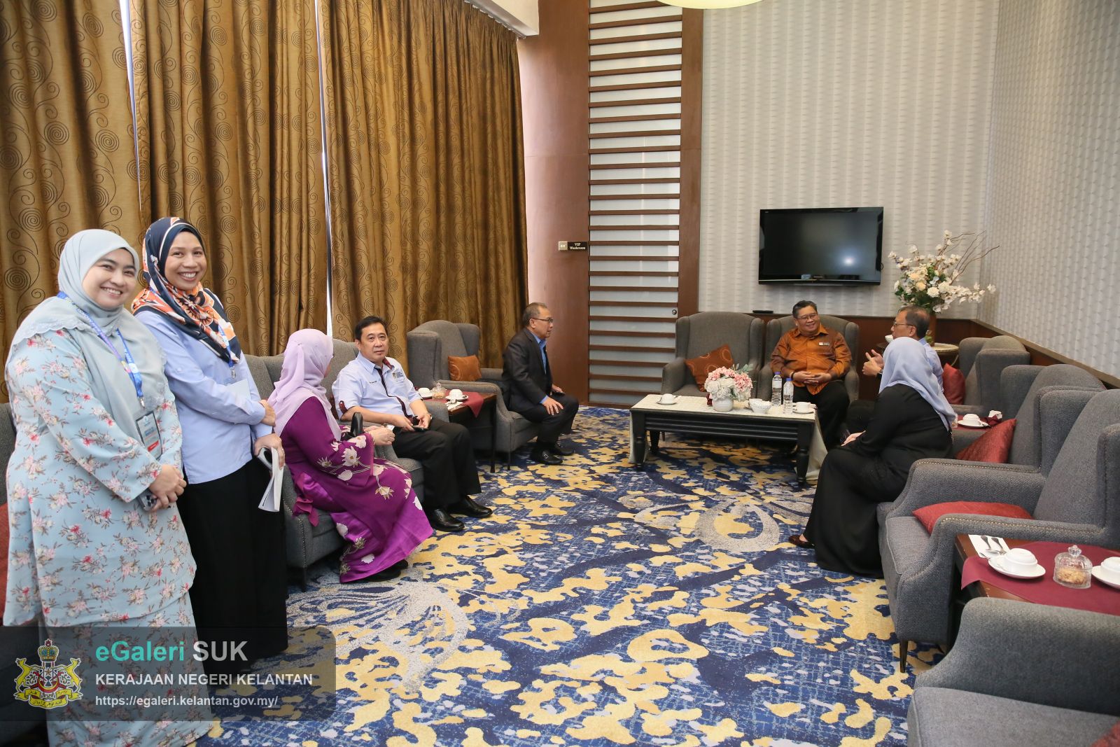 program-simposium-bah-2026-simbah-2026-9.JPG