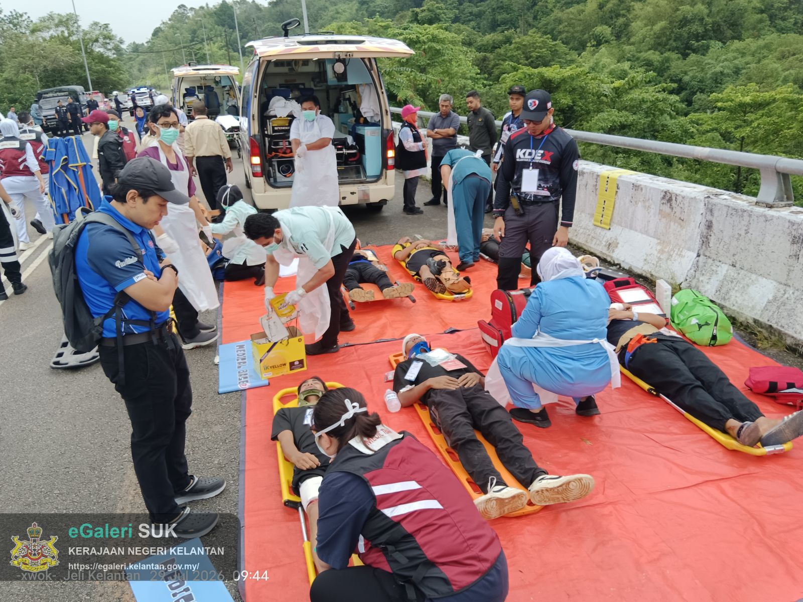 program-simulasi-latihan-mass-casualty-incident-mci-dan-bencana-kimia-simex-sg-rual-peringkat-jabatan-kesihatan-negeri-kelantan-tahun-2026-11.jpg