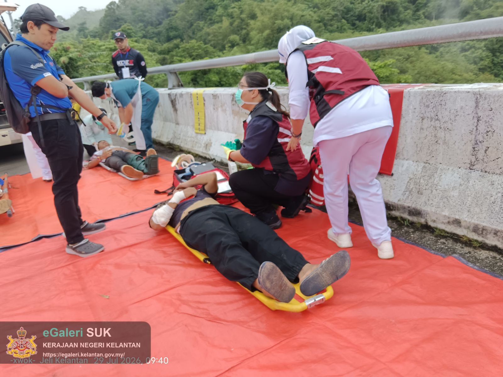 program-simulasi-latihan-mass-casualty-incident-mci-dan-bencana-kimia-simex-sg-rual-peringkat-jabatan-kesihatan-negeri-kelantan-tahun-2026-12.jpg