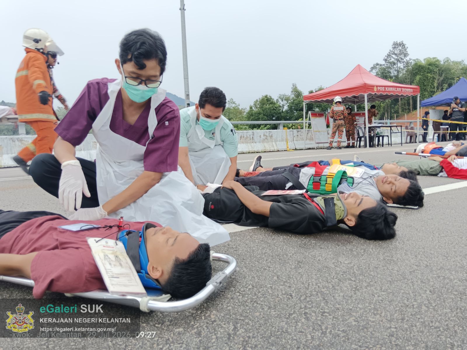 program-simulasi-latihan-mass-casualty-incident-mci-dan-bencana-kimia-simex-sg-rual-peringkat-jabatan-kesihatan-negeri-kelantan-tahun-2026-15.jpg