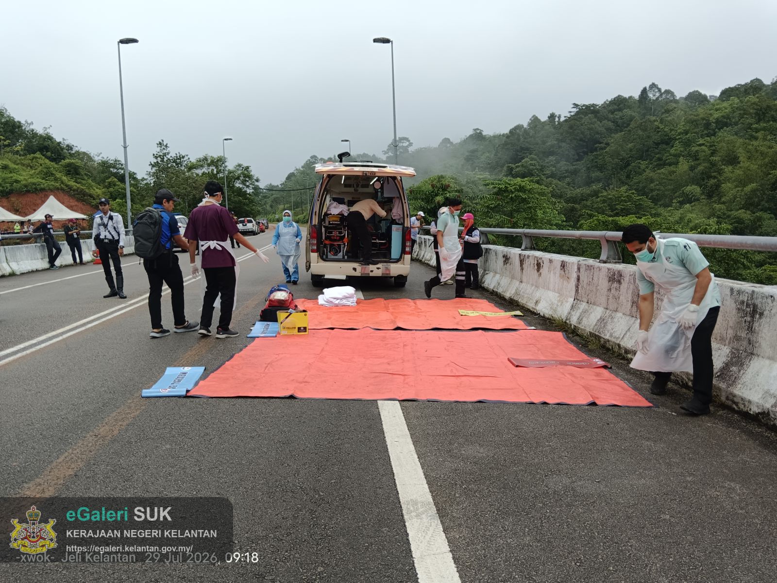 program-simulasi-latihan-mass-casualty-incident-mci-dan-bencana-kimia-simex-sg-rual-peringkat-jabatan-kesihatan-negeri-kelantan-tahun-2026-16.jpg