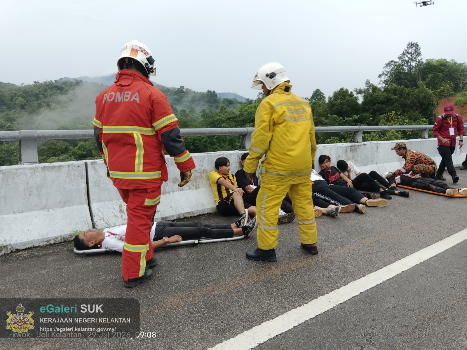 program-simulasi-latihan-mass-casualty-incident-mci-dan-bencana-kimia-simex-sg-rual-peringkat-jabatan-kesihatan-negeri-kelantan-tahun-2026-17.jpg