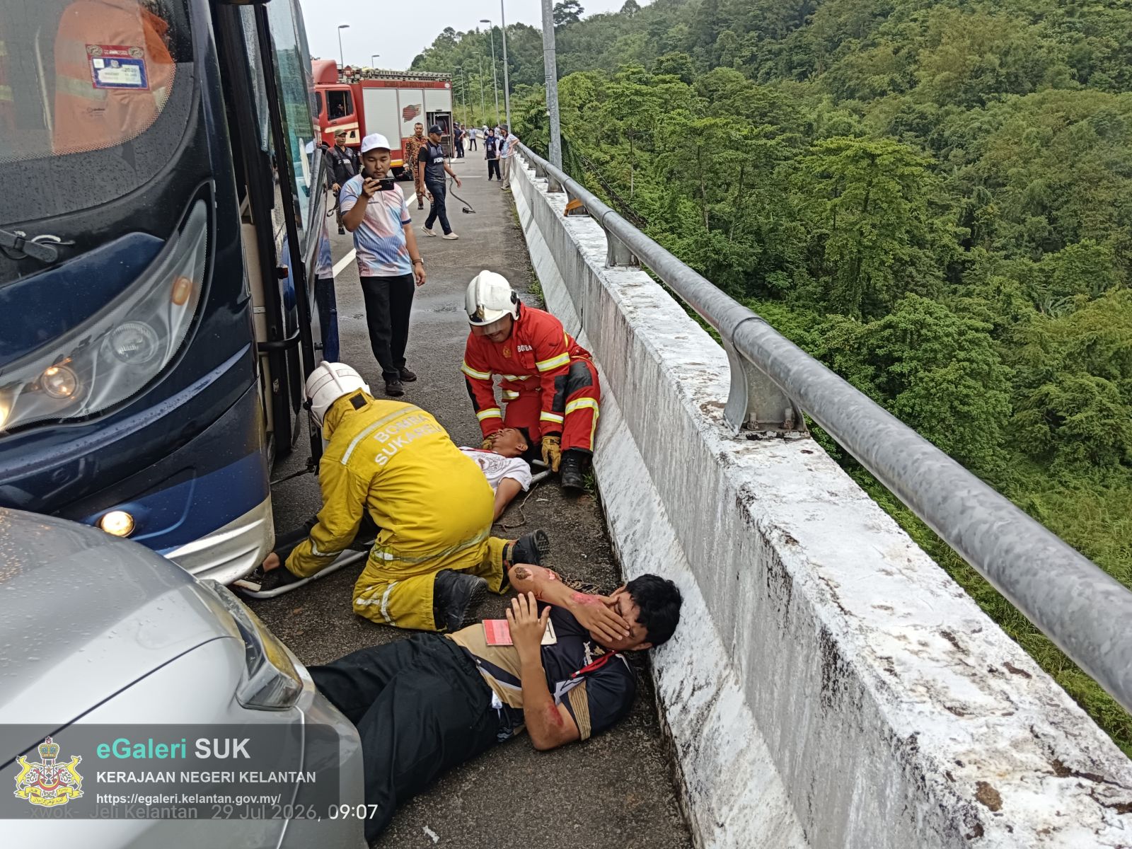 program-simulasi-latihan-mass-casualty-incident-mci-dan-bencana-kimia-simex-sg-rual-peringkat-jabatan-kesihatan-negeri-kelantan-tahun-2026-18.jpg