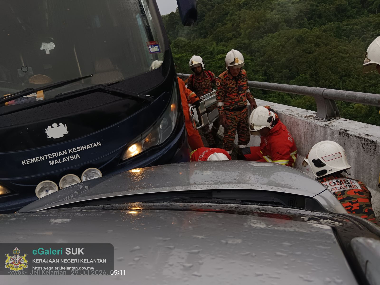 program-simulasi-latihan-mass-casualty-incident-mci-dan-bencana-kimia-simex-sg-rual-peringkat-jabatan-kesihatan-negeri-kelantan-tahun-2026-2.jpg