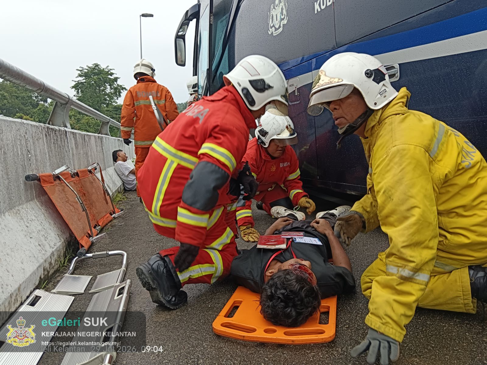 program-simulasi-latihan-mass-casualty-incident-mci-dan-bencana-kimia-simex-sg-rual-peringkat-jabatan-kesihatan-negeri-kelantan-tahun-2026-21.jpg