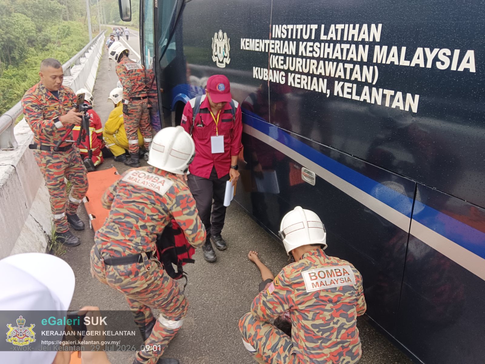 program-simulasi-latihan-mass-casualty-incident-mci-dan-bencana-kimia-simex-sg-rual-peringkat-jabatan-kesihatan-negeri-kelantan-tahun-2026-22.jpg