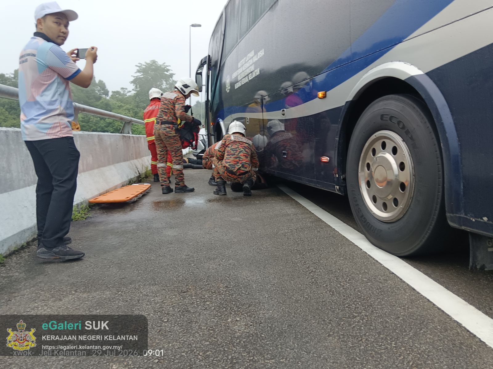 program-simulasi-latihan-mass-casualty-incident-mci-dan-bencana-kimia-simex-sg-rual-peringkat-jabatan-kesihatan-negeri-kelantan-tahun-2026-23.jpg