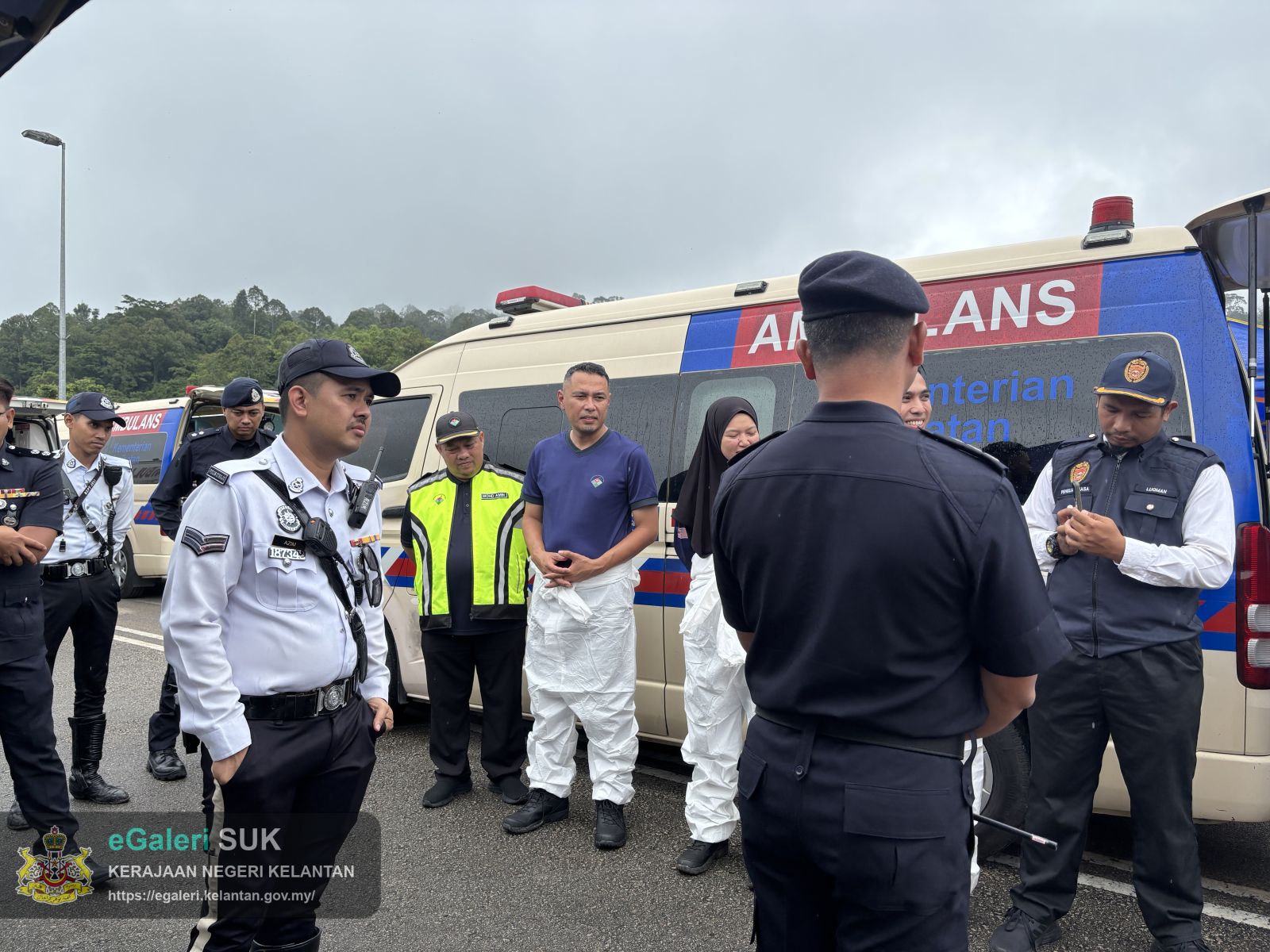 program-simulasi-latihan-mass-casualty-incident-mci-dan-bencana-kimia-simex-sg-rual-peringkat-jabatan-kesihatan-negeri-kelantan-tahun-2026-24.JPG