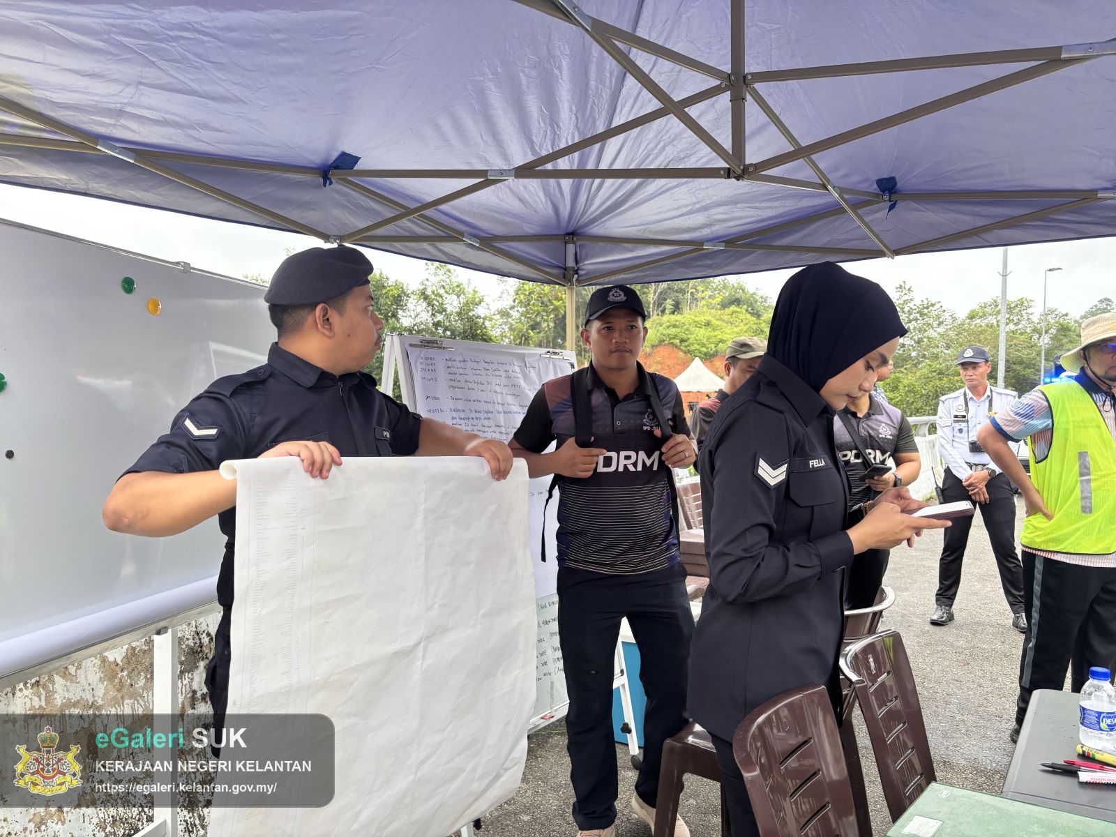 program-simulasi-latihan-mass-casualty-incident-mci-dan-bencana-kimia-simex-sg-rual-peringkat-jabatan-kesihatan-negeri-kelantan-tahun-2026-25.JPG