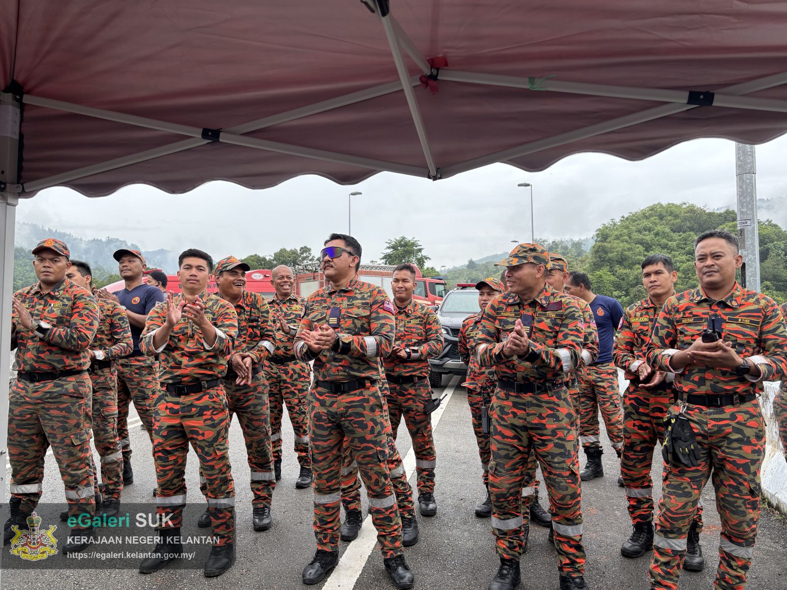 program-simulasi-latihan-mass-casualty-incident-mci-dan-bencana-kimia-simex-sg-rual-peringkat-jabatan-kesihatan-negeri-kelantan-tahun-2026-27.JPG