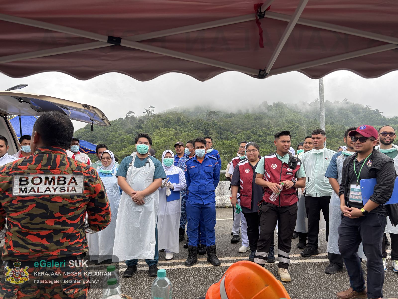 program-simulasi-latihan-mass-casualty-incident-mci-dan-bencana-kimia-simex-sg-rual-peringkat-jabatan-kesihatan-negeri-kelantan-tahun-2026-28.JPG