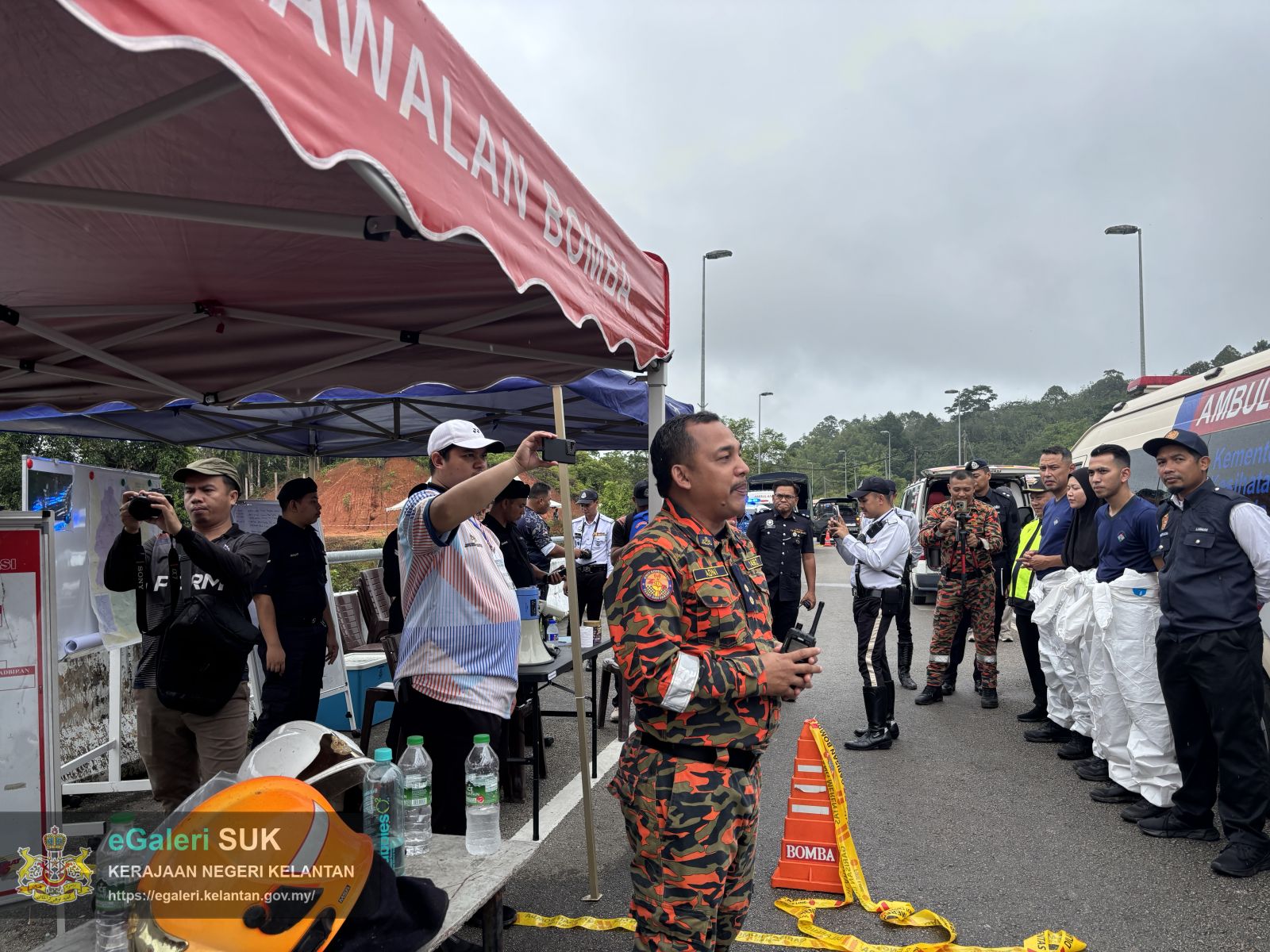 program-simulasi-latihan-mass-casualty-incident-mci-dan-bencana-kimia-simex-sg-rual-peringkat-jabatan-kesihatan-negeri-kelantan-tahun-2026-29.JPG
