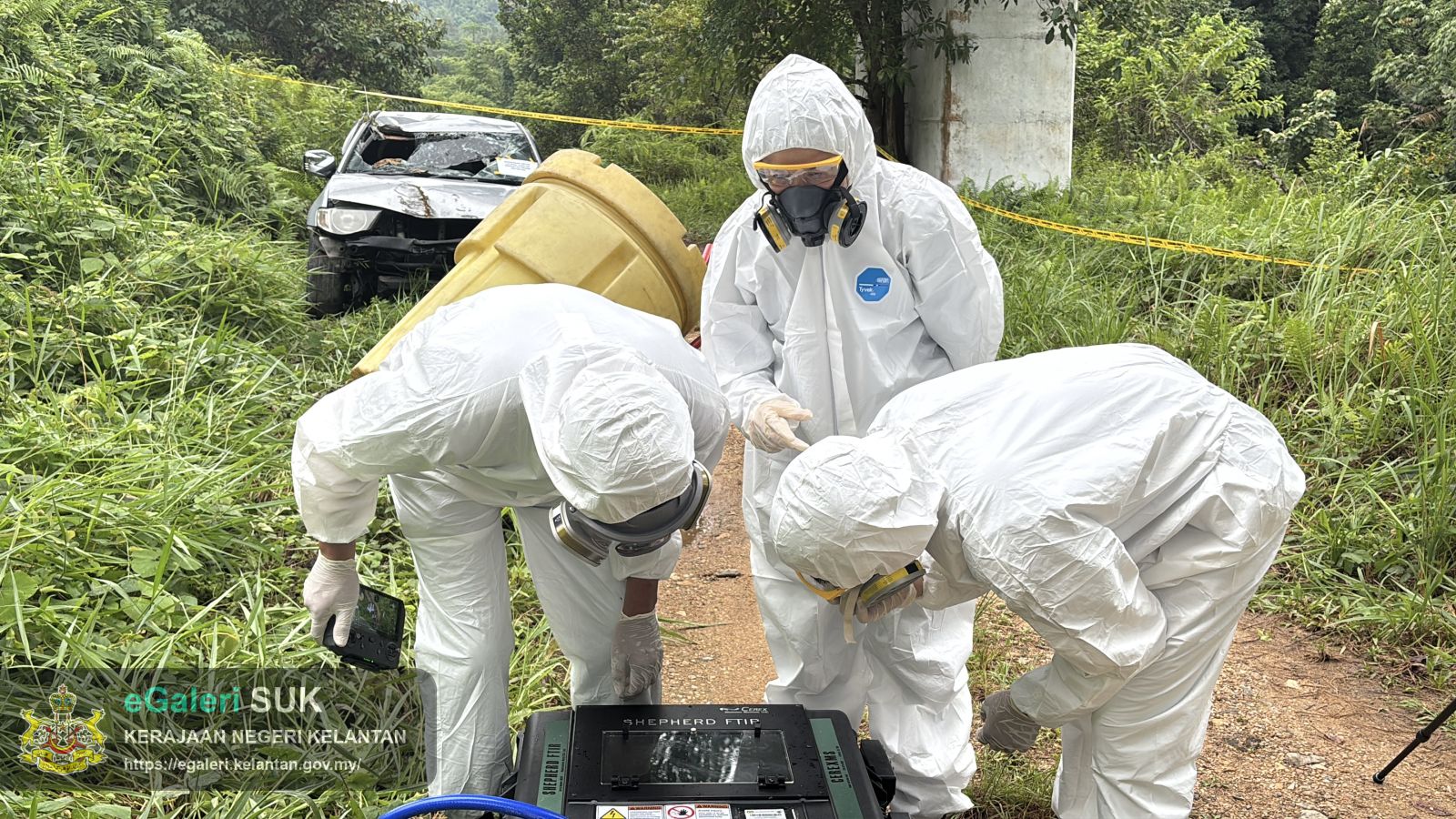 program-simulasi-latihan-mass-casualty-incident-mci-dan-bencana-kimia-simex-sg-rual-peringkat-jabatan-kesihatan-negeri-kelantan-tahun-2026-31.JPG