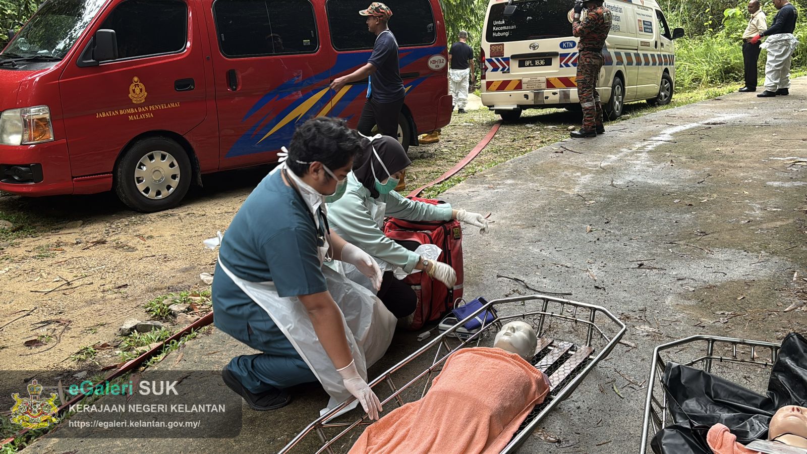 program-simulasi-latihan-mass-casualty-incident-mci-dan-bencana-kimia-simex-sg-rual-peringkat-jabatan-kesihatan-negeri-kelantan-tahun-2026-32.JPG