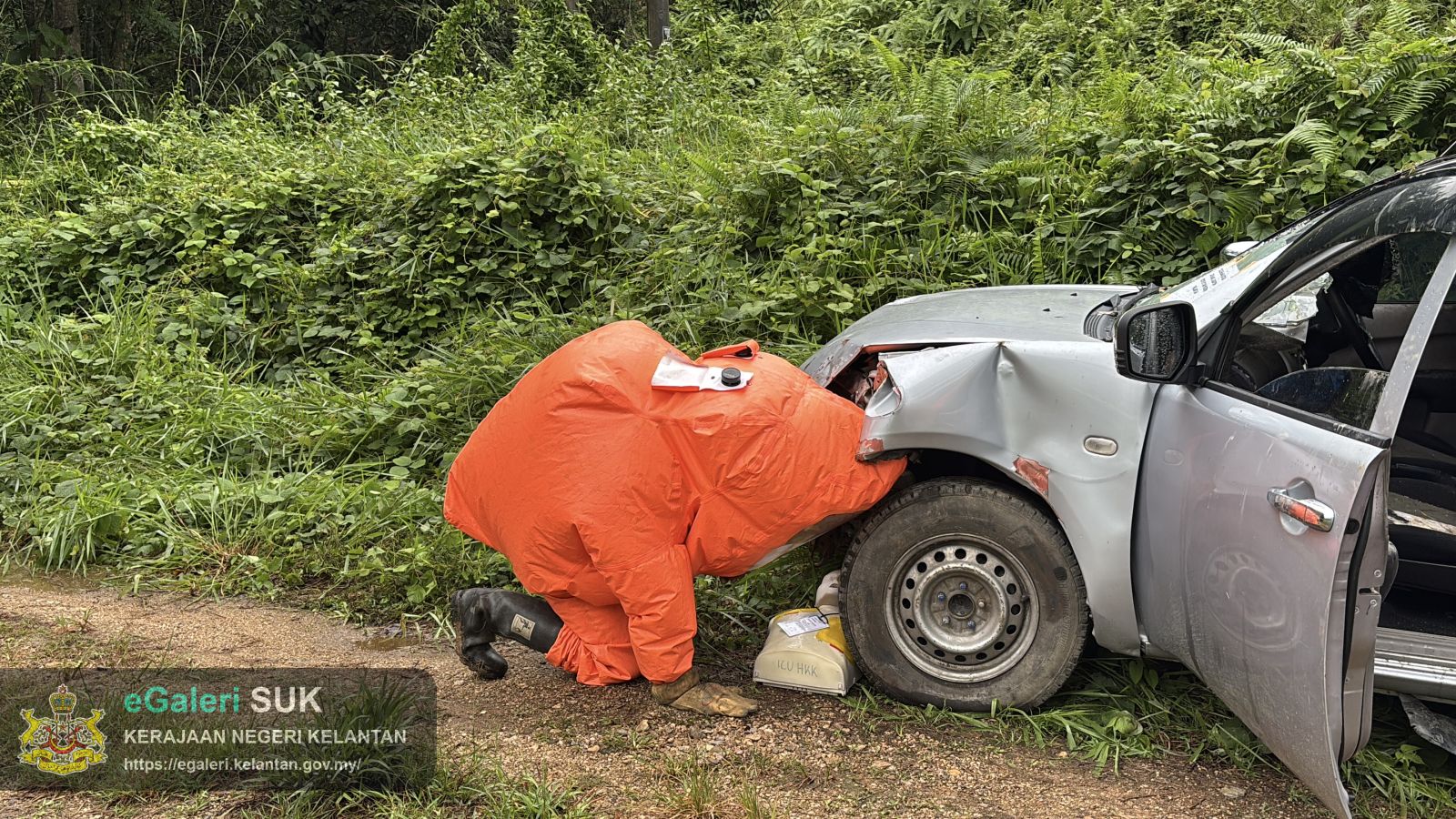 program-simulasi-latihan-mass-casualty-incident-mci-dan-bencana-kimia-simex-sg-rual-peringkat-jabatan-kesihatan-negeri-kelantan-tahun-2026-37.JPG