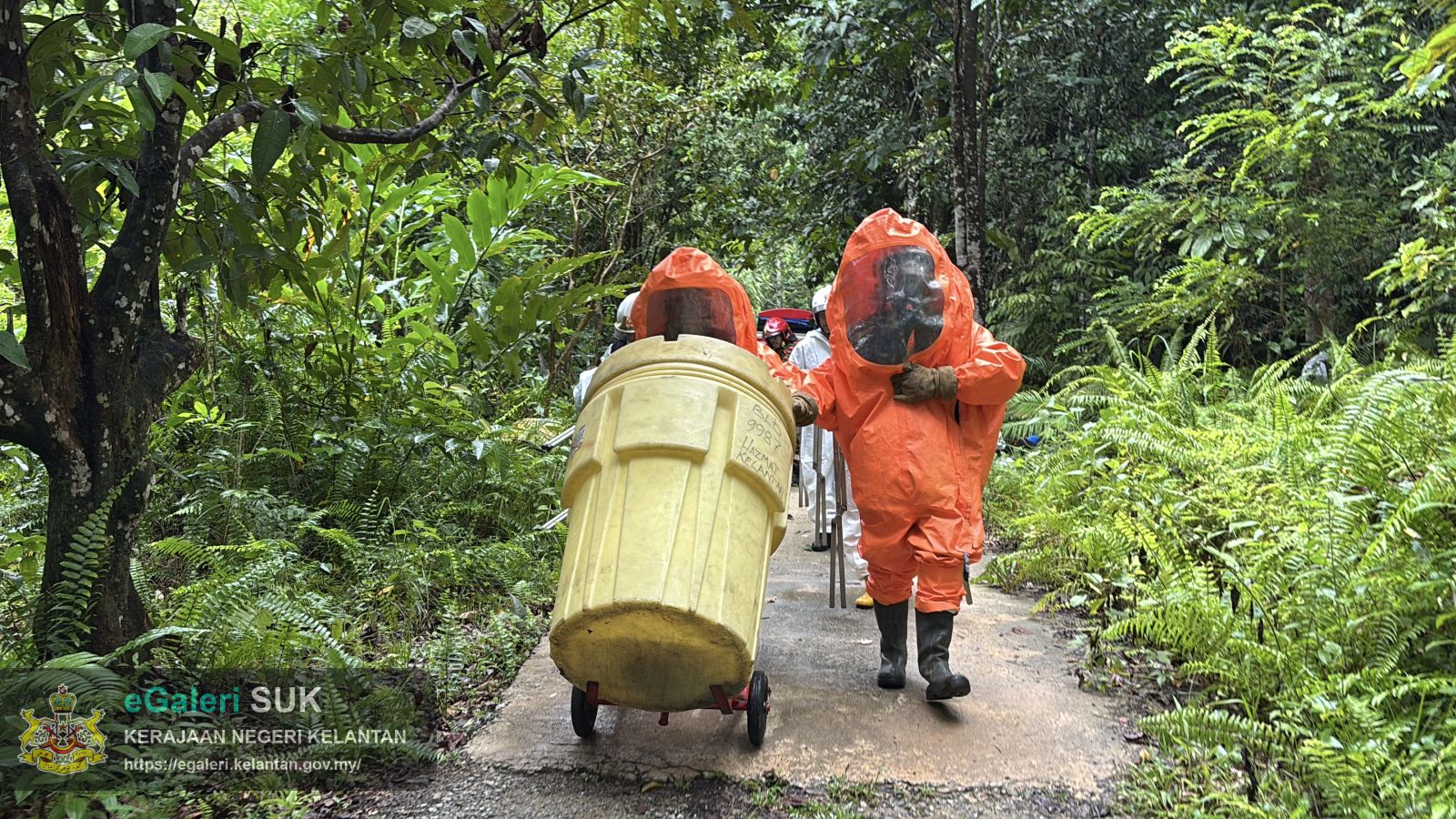 program-simulasi-latihan-mass-casualty-incident-mci-dan-bencana-kimia-simex-sg-rual-peringkat-jabatan-kesihatan-negeri-kelantan-tahun-2026-38.JPG