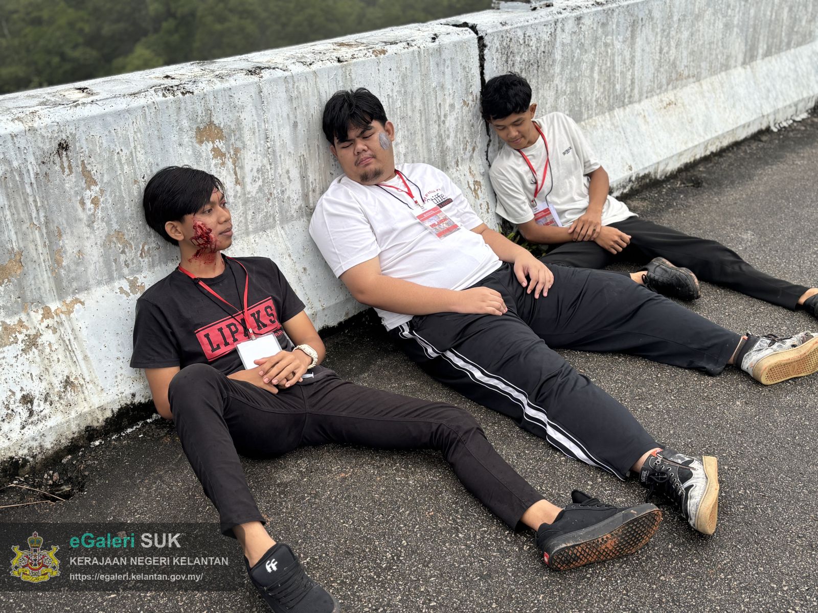 program-simulasi-latihan-mass-casualty-incident-mci-dan-bencana-kimia-simex-sg-rual-peringkat-jabatan-kesihatan-negeri-kelantan-tahun-2026-47.JPG