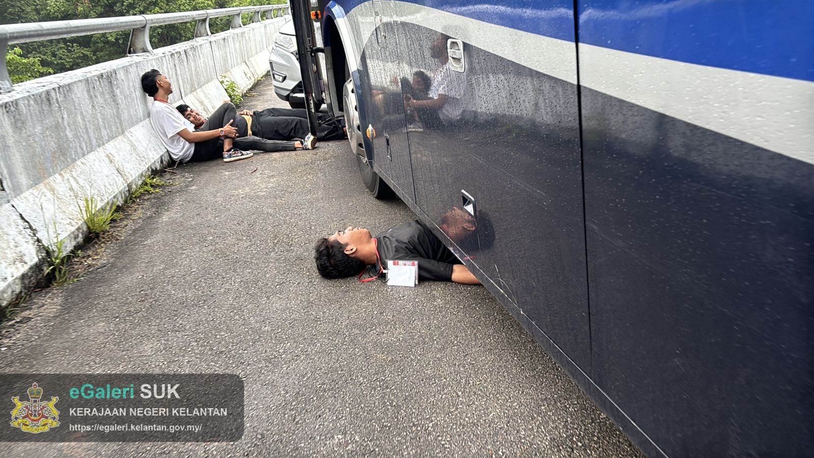 program-simulasi-latihan-mass-casualty-incident-mci-dan-bencana-kimia-simex-sg-rual-peringkat-jabatan-kesihatan-negeri-kelantan-tahun-2026-48.JPG