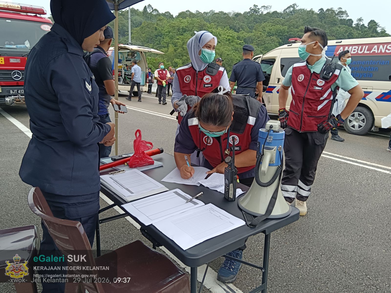 program-simulasi-latihan-mass-casualty-incident-mci-dan-bencana-kimia-simex-sg-rual-peringkat-jabatan-kesihatan-negeri-kelantan-tahun-2026-6.jpg