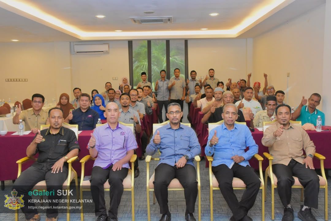program-sinergi-strategik-projek-konservasi-ketam-nipah-di-jajahan-pasir-puteh-kelantan-1.jpeg