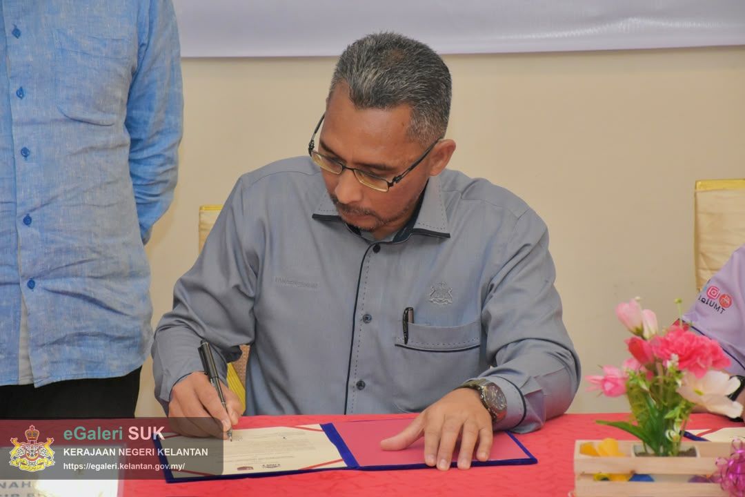 program-sinergi-strategik-projek-konservasi-ketam-nipah-di-jajahan-pasir-puteh-kelantan-10.jpeg