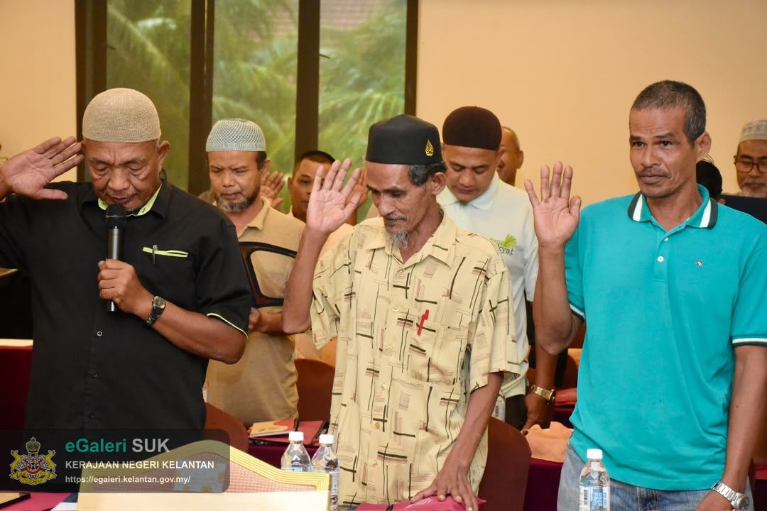 program-sinergi-strategik-projek-konservasi-ketam-nipah-di-jajahan-pasir-puteh-kelantan-11.jpeg