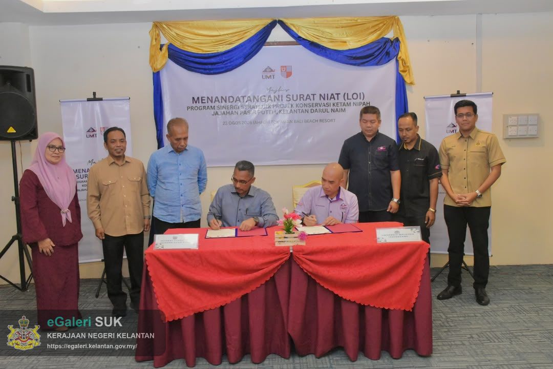 program-sinergi-strategik-projek-konservasi-ketam-nipah-di-jajahan-pasir-puteh-kelantan-12.jpeg