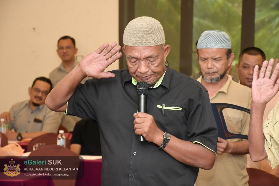program-sinergi-strategik-projek-konservasi-ketam-nipah-di-jajahan-pasir-puteh-kelantan-14.jpeg