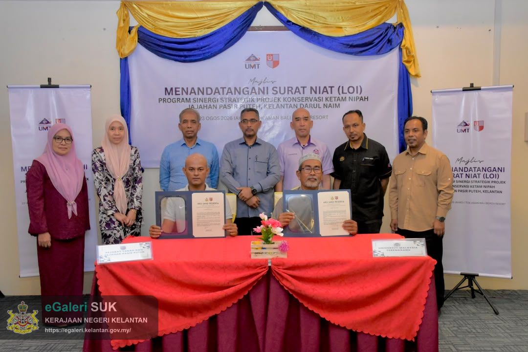 program-sinergi-strategik-projek-konservasi-ketam-nipah-di-jajahan-pasir-puteh-kelantan-15.jpeg