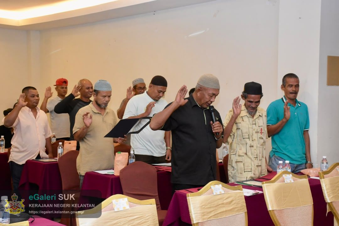 program-sinergi-strategik-projek-konservasi-ketam-nipah-di-jajahan-pasir-puteh-kelantan-16.jpeg