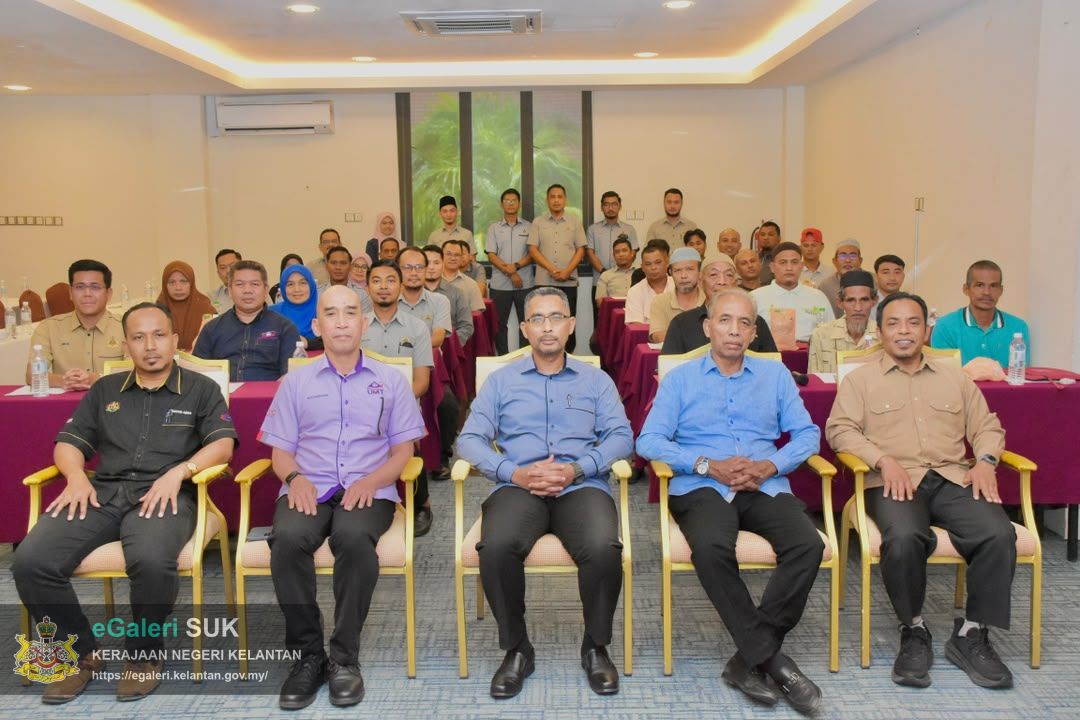 program-sinergi-strategik-projek-konservasi-ketam-nipah-di-jajahan-pasir-puteh-kelantan-2.jpeg