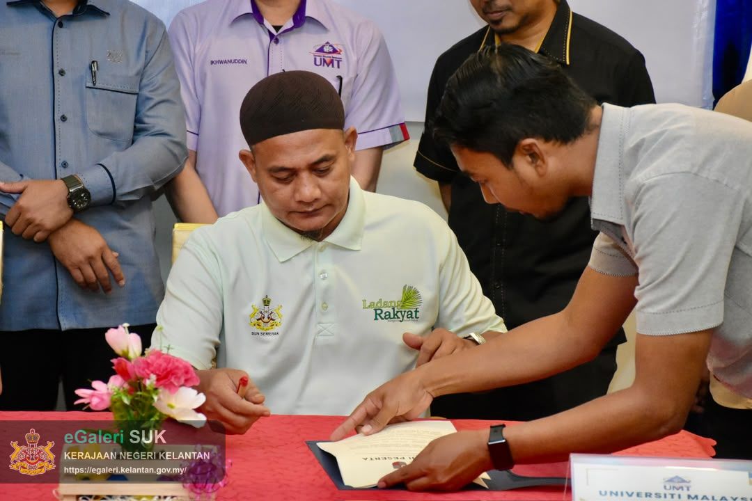 program-sinergi-strategik-projek-konservasi-ketam-nipah-di-jajahan-pasir-puteh-kelantan-20.jpeg