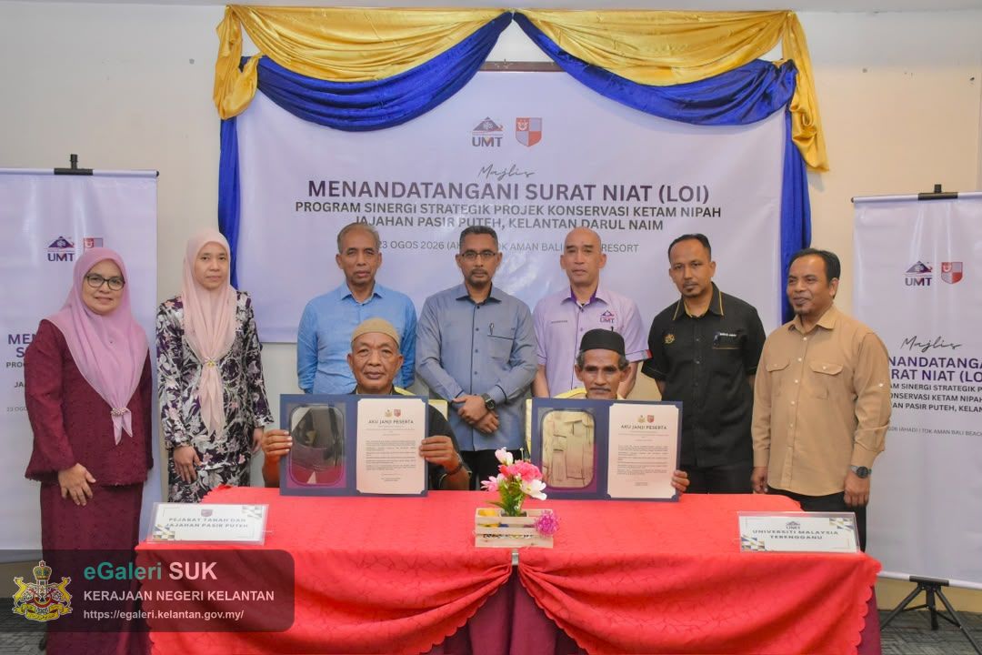 program-sinergi-strategik-projek-konservasi-ketam-nipah-di-jajahan-pasir-puteh-kelantan-23.jpeg