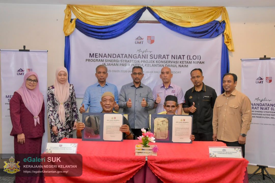 program-sinergi-strategik-projek-konservasi-ketam-nipah-di-jajahan-pasir-puteh-kelantan-24.jpeg