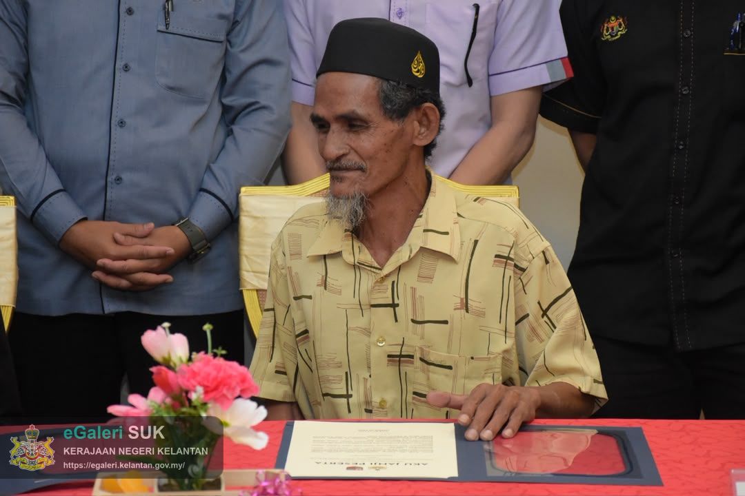 program-sinergi-strategik-projek-konservasi-ketam-nipah-di-jajahan-pasir-puteh-kelantan-26.jpeg