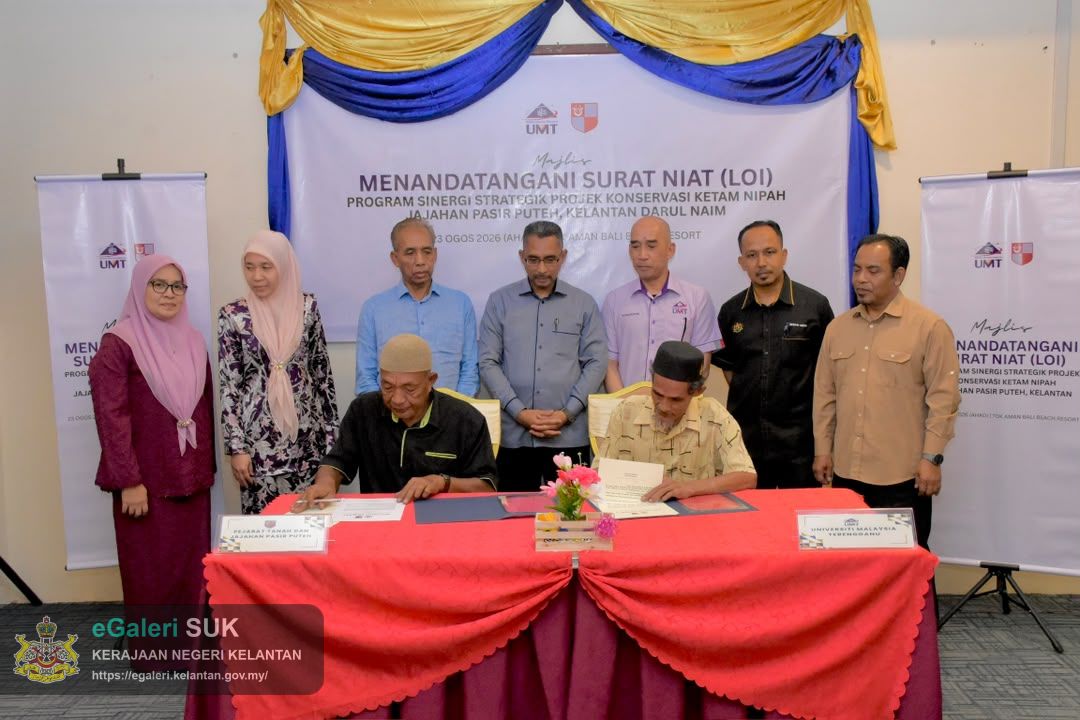 program-sinergi-strategik-projek-konservasi-ketam-nipah-di-jajahan-pasir-puteh-kelantan-27.jpeg