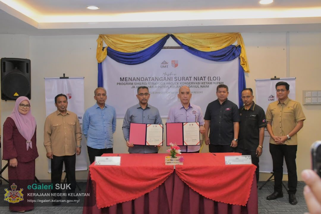 program-sinergi-strategik-projek-konservasi-ketam-nipah-di-jajahan-pasir-puteh-kelantan-7.jpeg