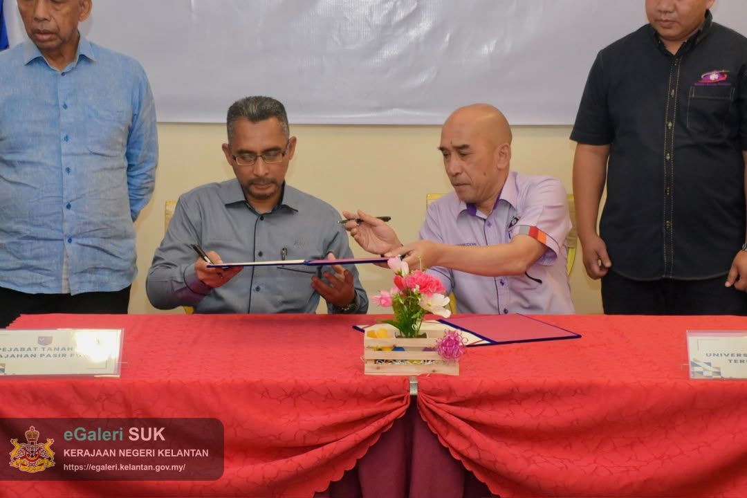 program-sinergi-strategik-projek-konservasi-ketam-nipah-di-jajahan-pasir-puteh-kelantan-9.jpeg