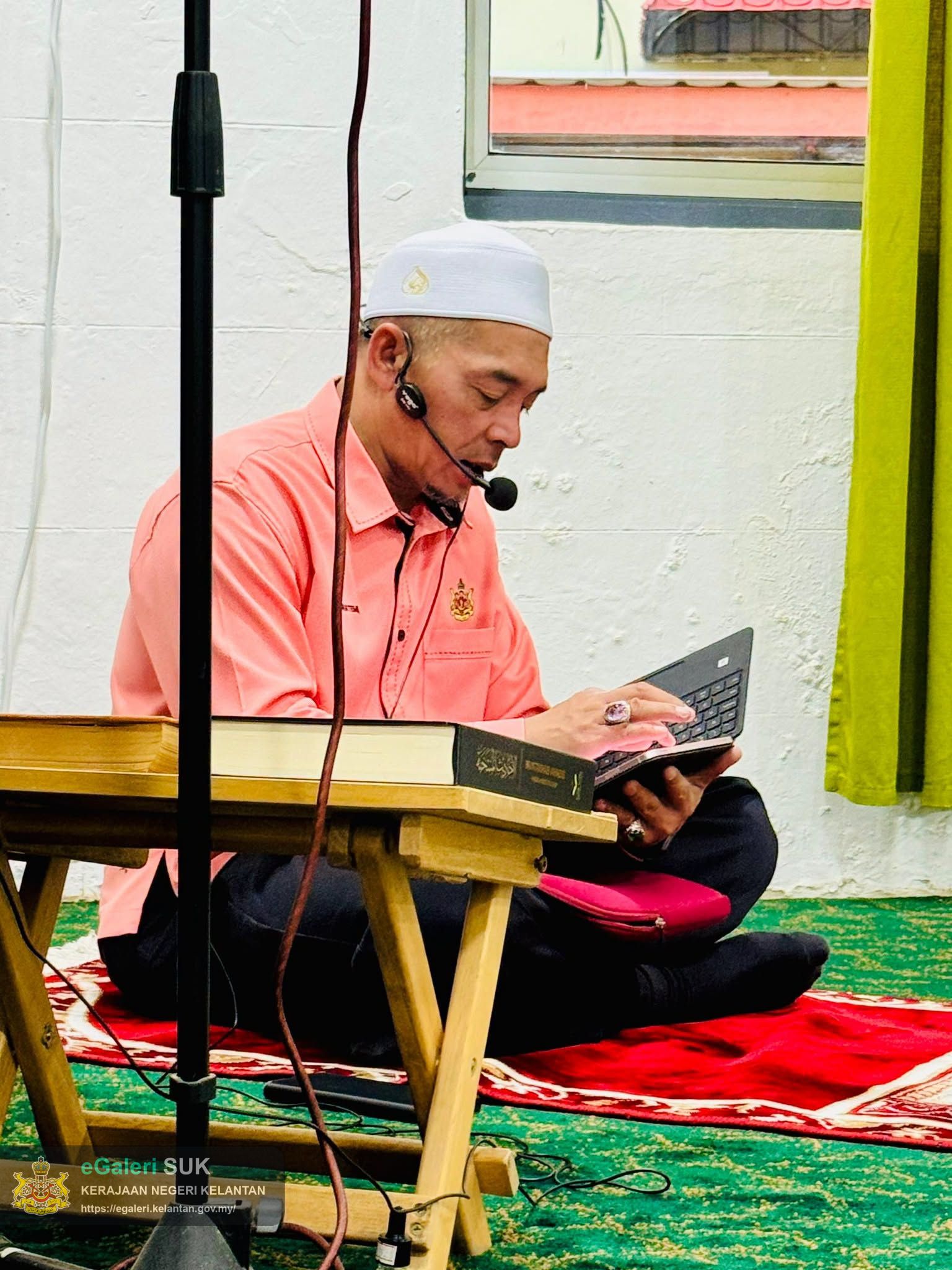 program-solat-sunat-dhuha-kuliah-dhuha-kali-ke6-1.jpg