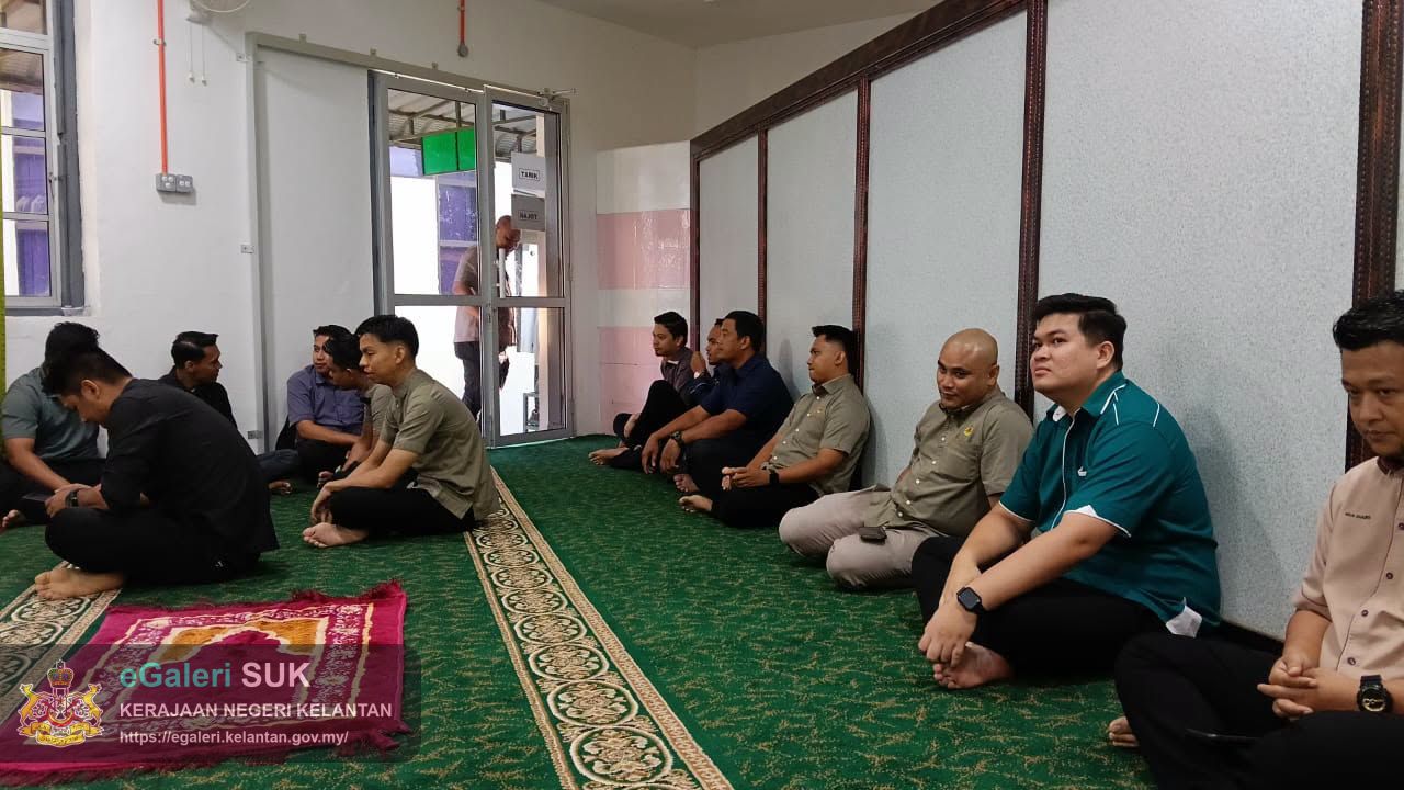 program-solat-sunat-dhuha-kuliah-dhuha-kali-ke6-2.jpg