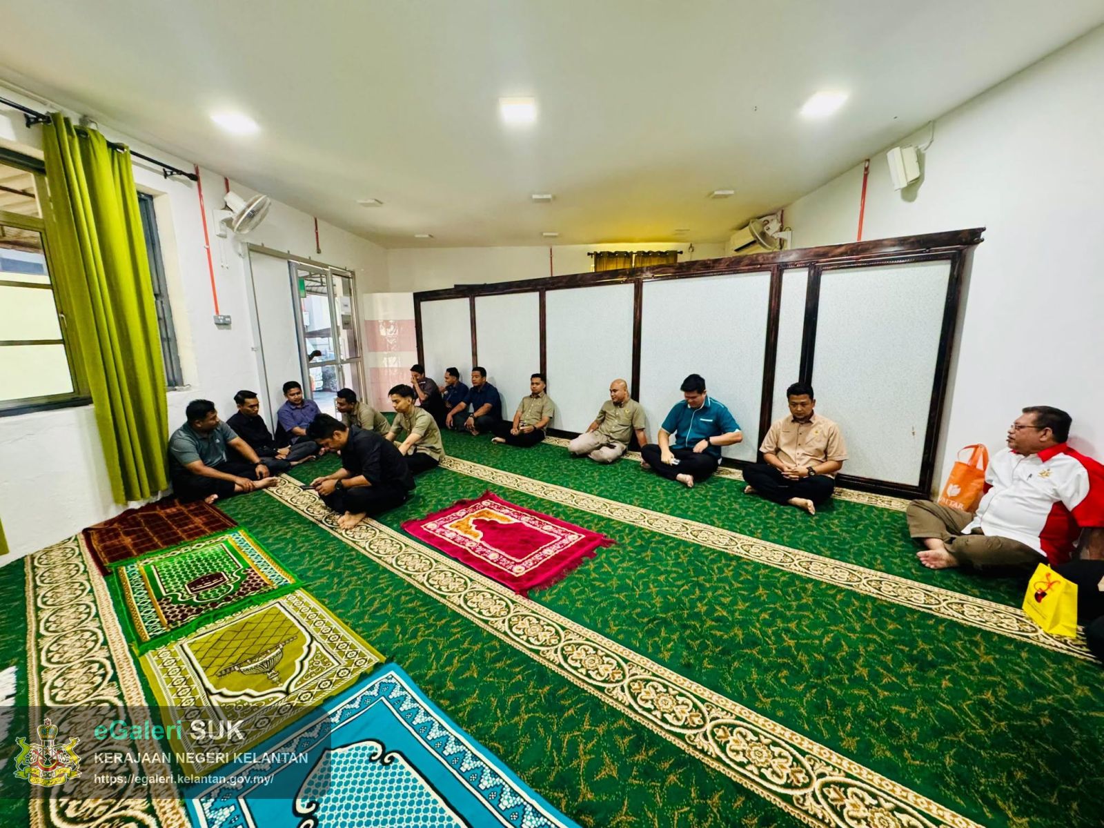 program-solat-sunat-dhuha-kuliah-dhuha-kali-ke6-4.jpg