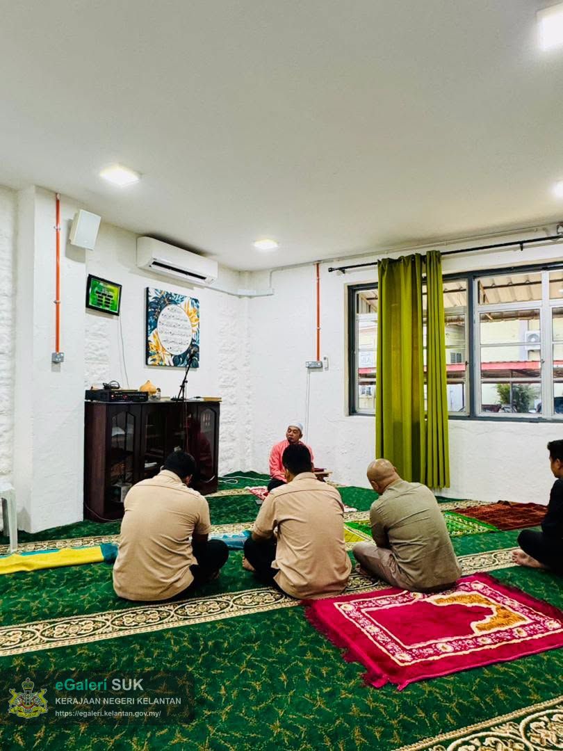 program-solat-sunat-dhuha-kuliah-dhuha-kali-ke6-6.jpg