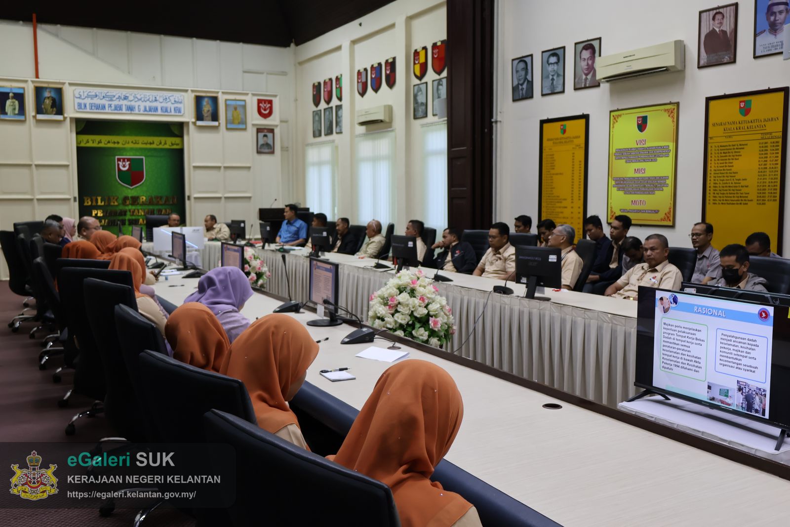 program-tempat-kerja-bebas-dadah-tekad-10.JPG