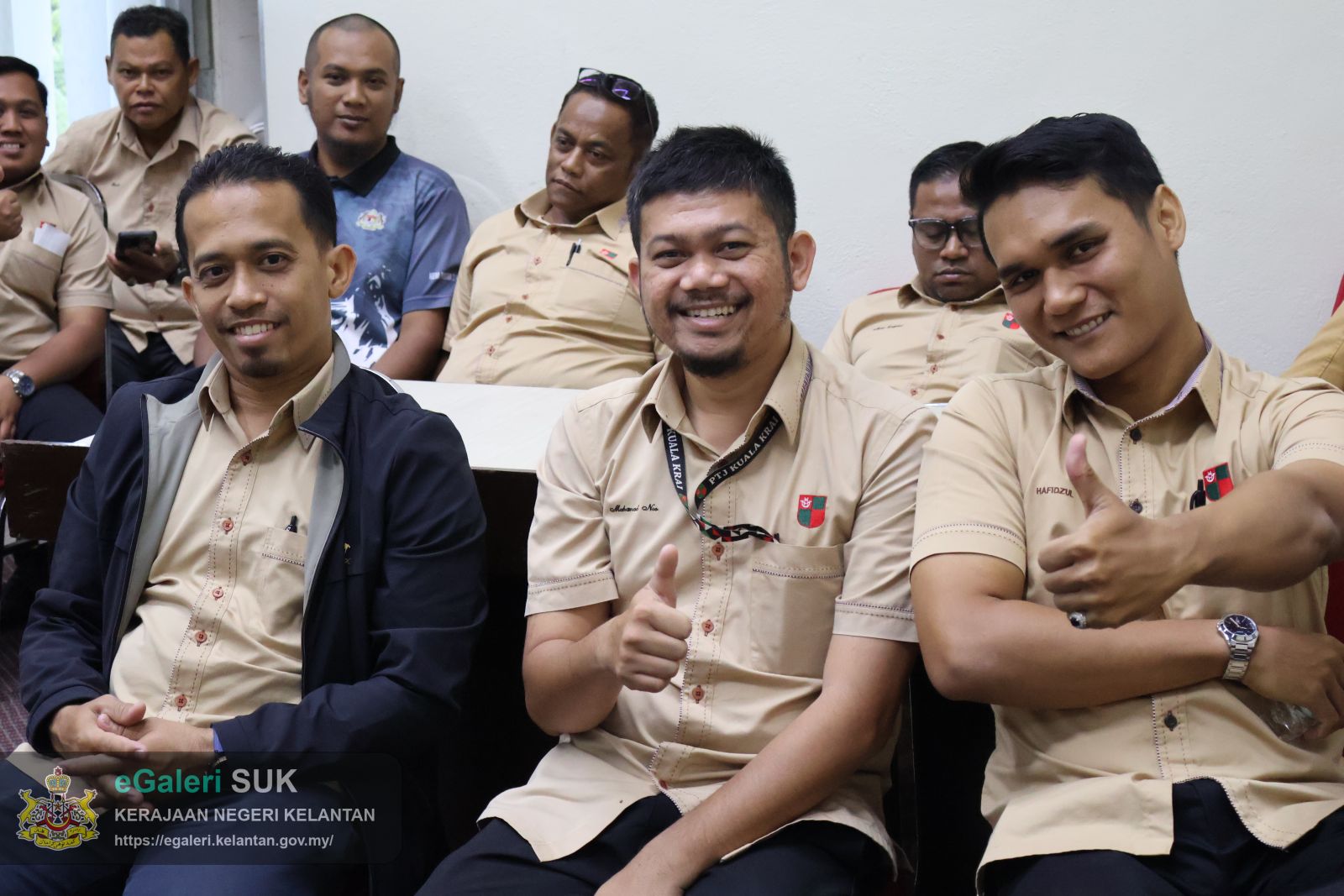 program-tempat-kerja-bebas-dadah-tekad-12.JPG