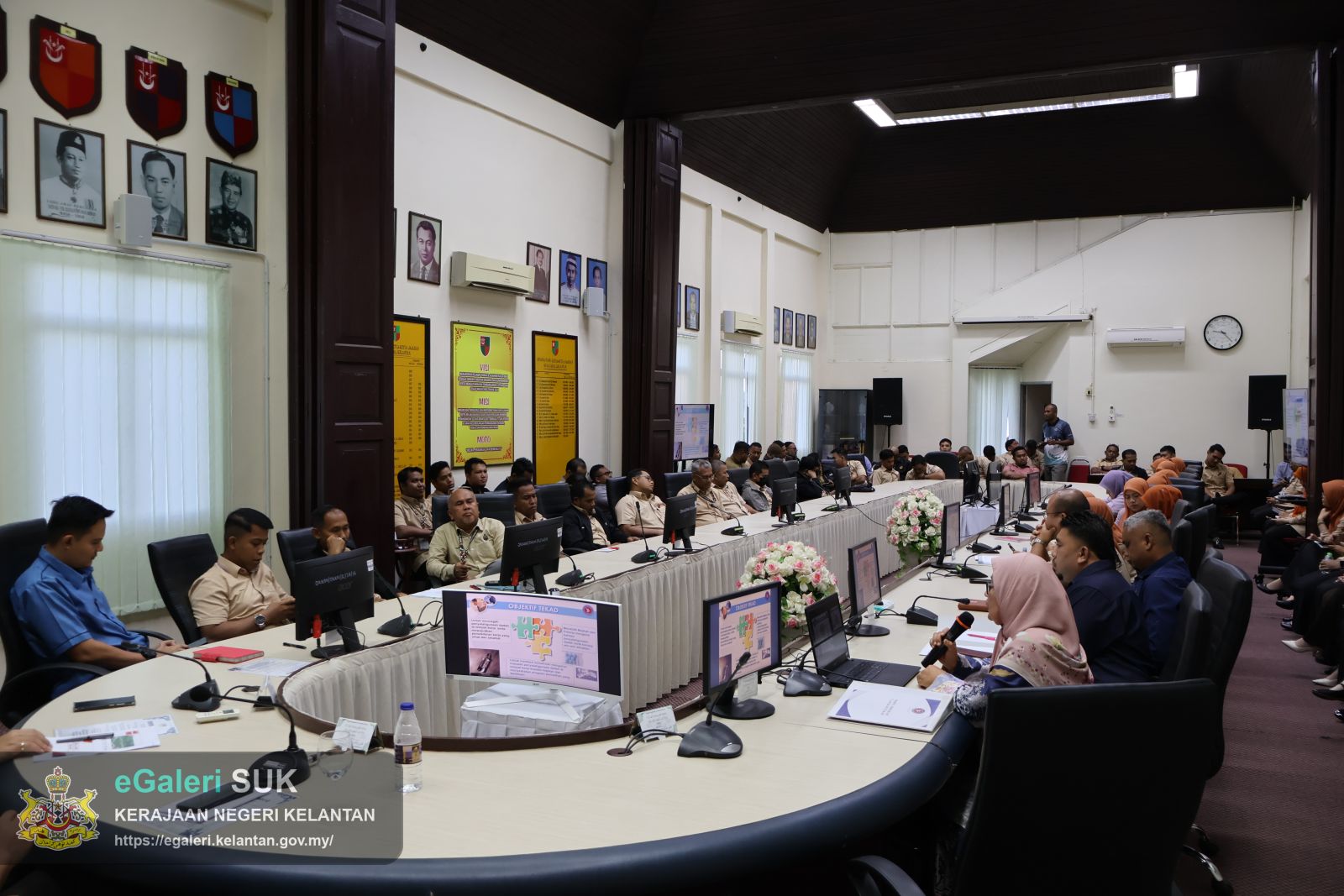 program-tempat-kerja-bebas-dadah-tekad-14.JPG