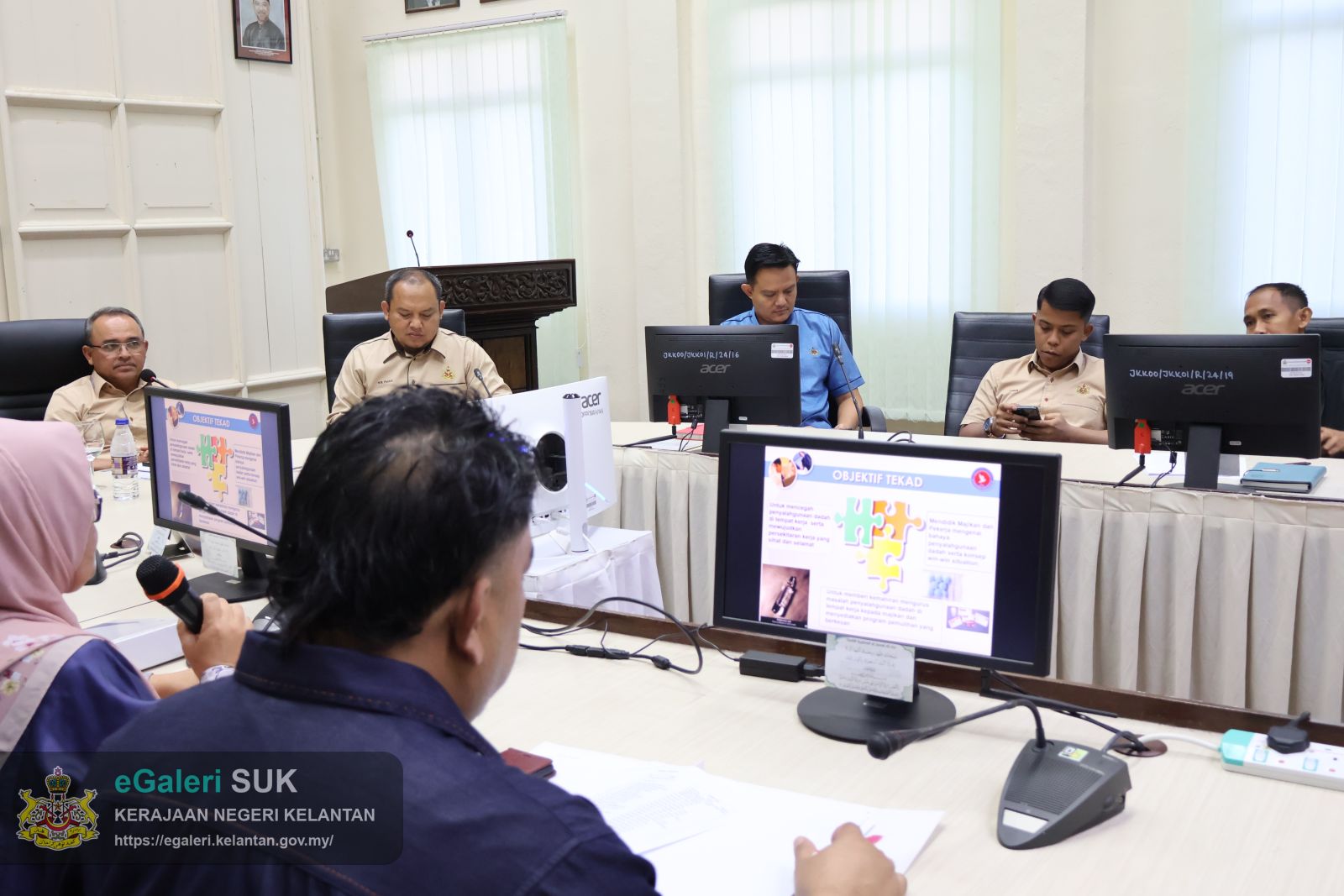 program-tempat-kerja-bebas-dadah-tekad-15.JPG