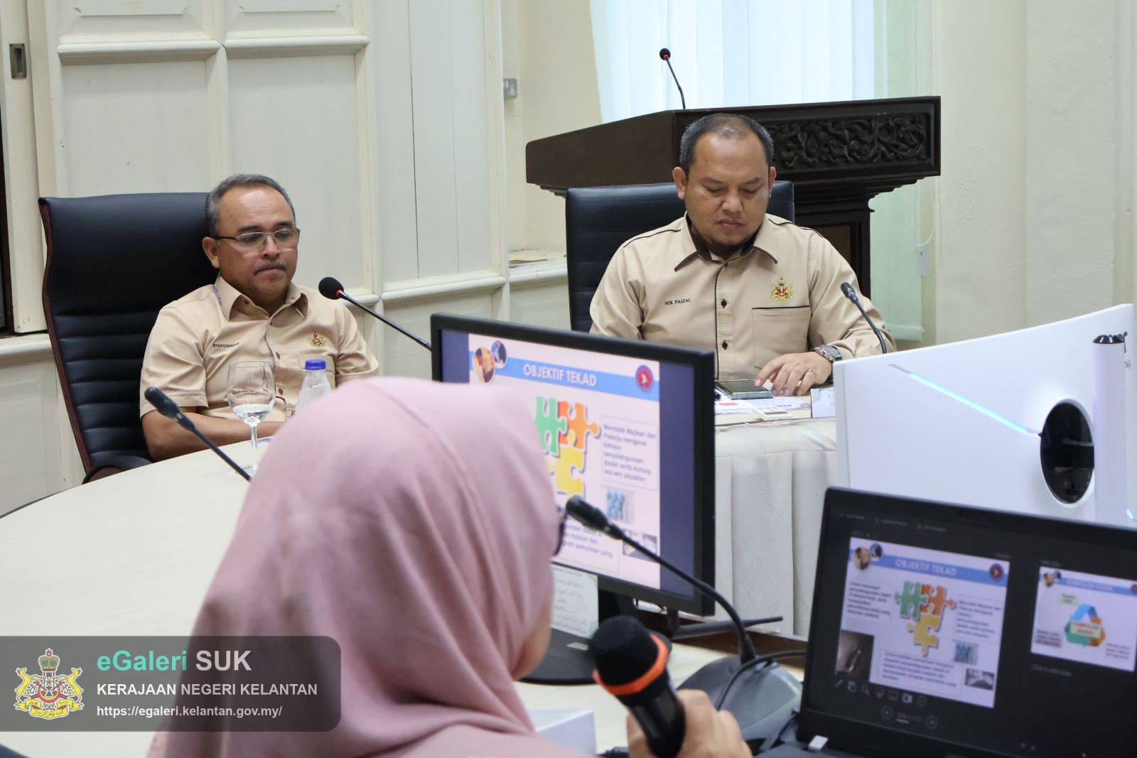 program-tempat-kerja-bebas-dadah-tekad-16.JPG